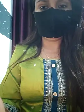 Aishwaryaa 69 online show from 2, 3, 2025