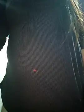 Aishwaryaa 69 online show from 9, 3, 2025