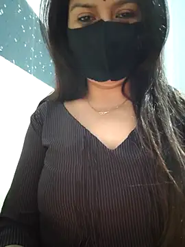 Aishwaryaa 69 online show from 15, 3, 2025