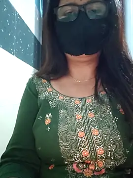 Aishwaryaa 69 online show from 17, 3, 2025