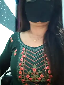 Aishwaryaa 69 online show from 18, 3, 2025