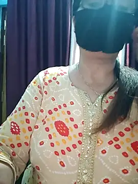 Aishwaryaa 69 online show from 27, 9, 2025