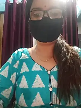 Aishwaryaa 69 online show from 1, 10, 2025