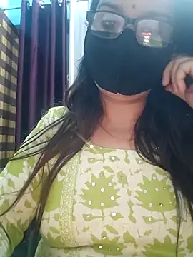 Aishwaryaa 69 online show from 7, 10, 2025