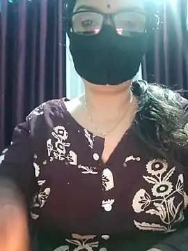 Aishwaryaa 69 online show from 11, 10, 2025