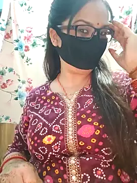 Aishwaryaa 69 online show from 14, 10, 2025