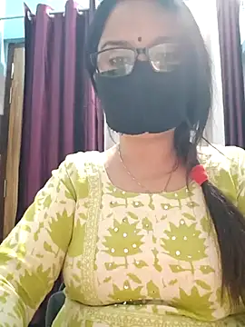 Aishwaryaa 69 online show from 9, 11, 2025