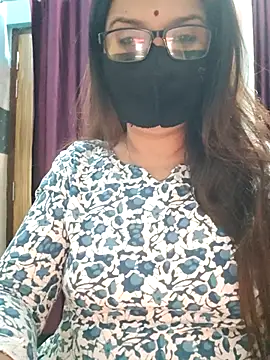 Aishwaryaa 69 online show from 10, 11, 2025