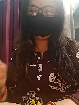 Aishwaryaa 69 online show from 10, 1, 2026