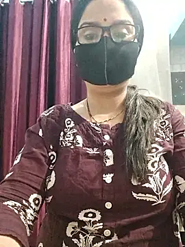 Aishwaryaa 69 online show from 13, 1, 2026