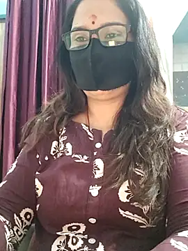 Aishwaryaa 69 online show from 8, 2, 2026