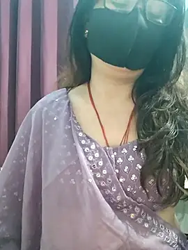 Aishwaryaa 69 online show from 27, 3, 2026