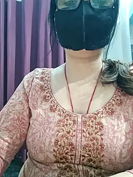 Aishwaryaa 69 online show from 4, 4, 2026