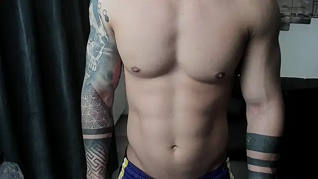 Richarddarell1 online show from 22, 11, 2025