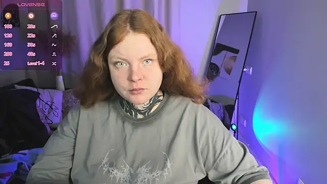 Snapshot of Cassie_xKiss chatting on 22, 4, 2026 Cassie xKiss online show from 22, 4, 2026