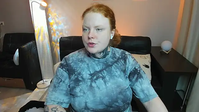 Snapshot of Cassie_xKiss chatting on 12, 5, 2026 Cassie xKiss online show from 12, 5, 2026