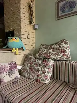 Lanaa19 online show from 7, 10, 2025