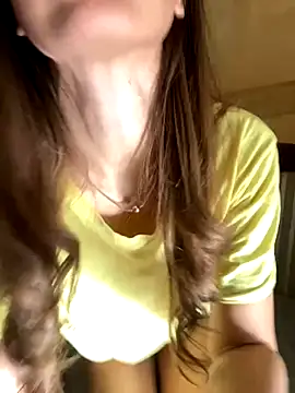 Lanaa19 online show from 14, 10, 2025