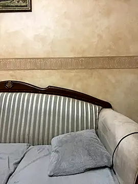 Lanaa19 online show from 24, 10, 2025