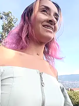 Rob and lizzy online show from 15, 1, 2025