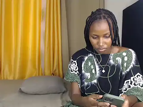 shydirtybitch1 online show from 7, 10, 2025