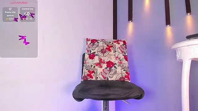 sweet melody8 online show from 17, 2, 2025