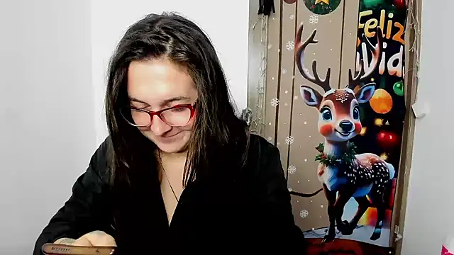 Snapshot of Sweet-Suck69 chatting on 10, 1, 2025 Sweet-Suck69 online show from 10, 1, 2025