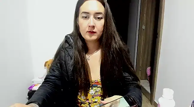 Snapshot of Sweet-Suck69 chatting on 31, 1, 2025 Sweet-Suck69 online show from 31, 1, 2025