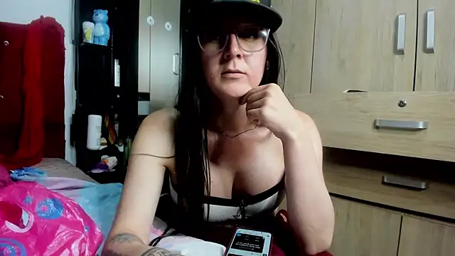 Snapshot of Sweet-Suck69 chatting on 15, 9, 2025 Sweet-Suck69 online show from 15, 9, 2025
