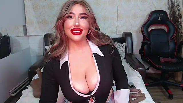 Snapshot of Alice_here chatting on 2, 6, 2026 Alice here online show from 2, 6, 2026