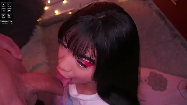 MaddisRock online show from 22, 10, 2025