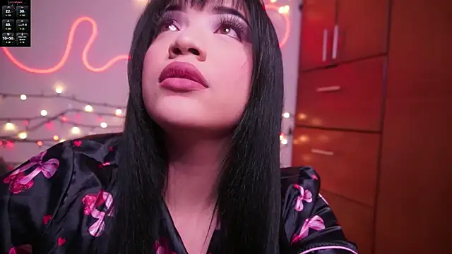 MaddisRock online show from 8, 3, 2026