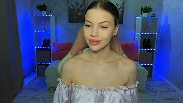 EmmyMills online show from 1, 2, 2026