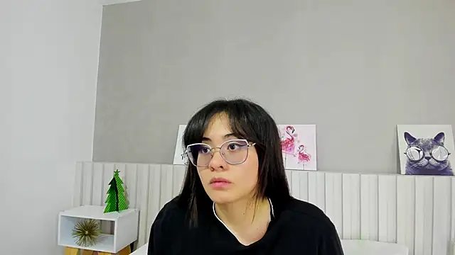 Snapshot of naughtylesbians__ chatting on 29, 12, 2024 naughtylesbians online show from 29, 12, 2024