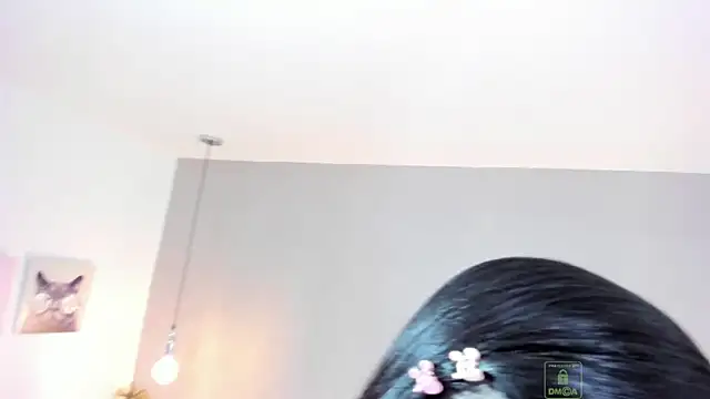 Snapshot of naughtylesbians__ chatting on 26, 1, 2025 naughtylesbians online show from 26, 1, 2025