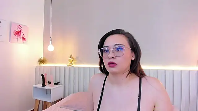 Snapshot of naughtylesbians__ chatting on 6, 3, 2025 naughtylesbians online show from 6, 3, 2025