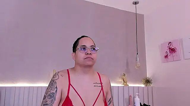 Snapshot of naughtylesbians__ chatting on 8, 10, 2025 naughtylesbians online show from 8, 10, 2025