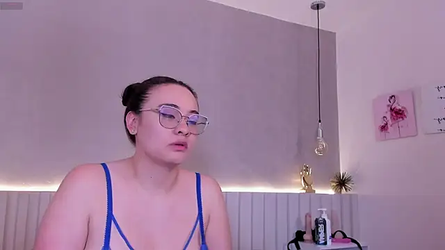 Snapshot of naughtylesbians__ chatting on 20, 10, 2025 naughtylesbians online show from 20, 10, 2025