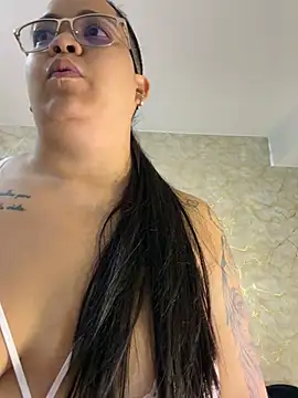Snapshot of naughtylesbians__ chatting on 24, 7, 2026 naughtylesbians online show from 24, 7, 2026