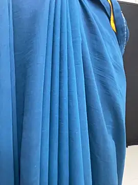 Cute-Russian online show from 19, 1, 2025