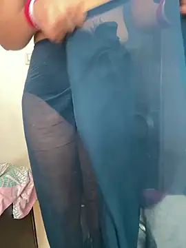 Cute-Russian online show from 21, 2, 2025