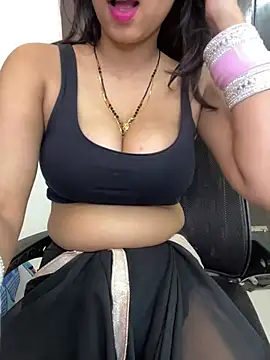 Cute-Russian online show from 11, 3, 2025