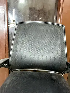 Cute-Russian online show from 9, 10, 2025