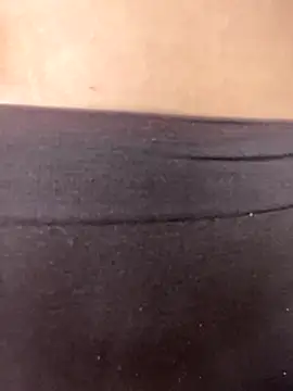 Cute-Russian online show from 30, 10, 2025