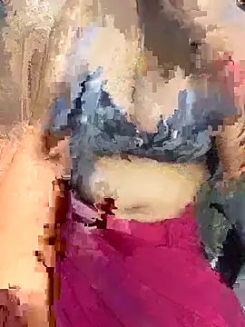 Cute-Russian online show from 19, 6, 2026