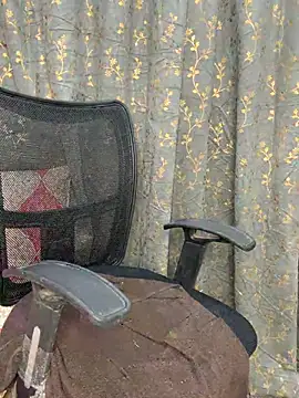 Cute-Russian online show from 22, 6, 2026