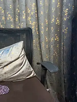Cute-Russian online show from 27, 6, 2026