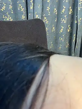 Cute-Russian online show from 1, 7, 2026