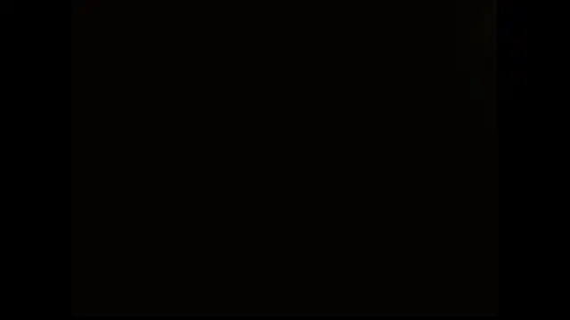 cosmicjones online show from 13, 2, 2026