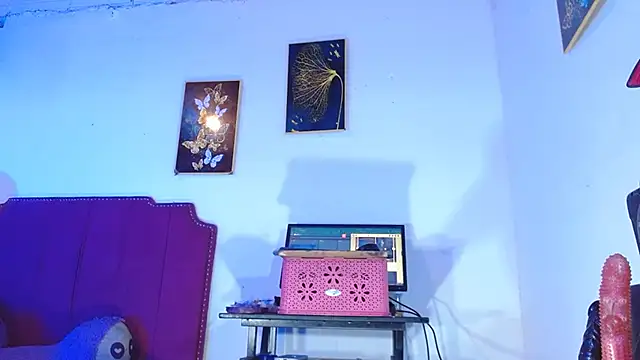 Snapshot of assbignatha chatting on 17, 1, 2025 assbignatha online show from 17, 1, 2025